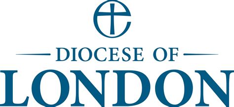 London Diocesan Fund.